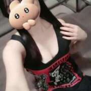 ヒメ日記 2026/03/22 12:06 投稿 るり Wonder7 (ワンダー7)