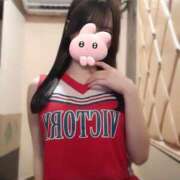 ヒメ日記 2026/03/22 20:57 投稿 るり Wonder7 (ワンダー7)