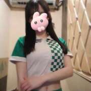 ヒメ日記 2026/03/25 12:09 投稿 るり Wonder7 (ワンダー7)