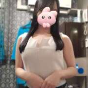 ヒメ日記 2026/03/27 21:03 投稿 るり Wonder7 (ワンダー7)