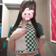 ヒメ日記 2026/03/30 12:11 投稿 るり Wonder7 (ワンダー7)