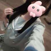 ヒメ日記 2026/03/30 21:01 投稿 るり Wonder7 (ワンダー7)