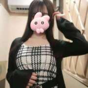 ヒメ日記 2026/04/01 12:06 投稿 るり Wonder7 (ワンダー7)