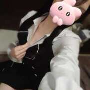 ヒメ日記 2026/04/03 17:02 投稿 るり Wonder7 (ワンダー7)