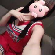 ヒメ日記 2026/04/17 12:17 投稿 るり Wonder7 (ワンダー7)