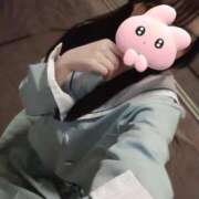 ヒメ日記 2026/04/17 22:55 投稿 るり Wonder7 (ワンダー7)