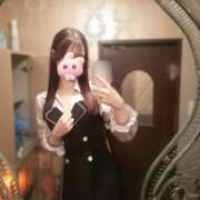 ヒメ日記 2026/04/19 12:06 投稿 るり Wonder7 (ワンダー7)