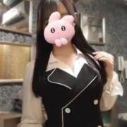 ヒメ日記 2026/04/19 20:36 投稿 るり Wonder7 (ワンダー7)