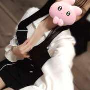 ヒメ日記 2026/04/24 12:07 投稿 るり Wonder7 (ワンダー7)