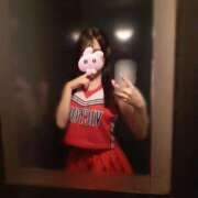 ヒメ日記 2026/04/27 12:03 投稿 るり Wonder7 (ワンダー7)