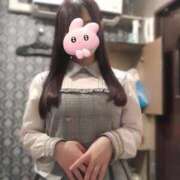 ヒメ日記 2026/04/27 20:54 投稿 るり Wonder7 (ワンダー7)