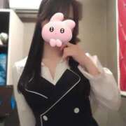 ヒメ日記 2026/05/13 12:02 投稿 るり Wonder7 (ワンダー7)