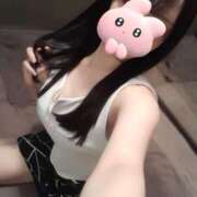 ヒメ日記 2026/05/13 19:02 投稿 るり Wonder7 (ワンダー7)