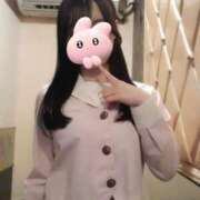ヒメ日記 2026/05/15 21:28 投稿 るり Wonder7 (ワンダー7)