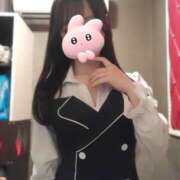 ヒメ日記 2026/05/28 14:15 投稿 るり Wonder7 (ワンダー7)