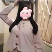 ヒメ日記 2026/06/07 12:16 投稿 るり Wonder7 (ワンダー7)