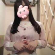 ヒメ日記 2026/06/12 13:15 投稿 るり Wonder7 (ワンダー7)