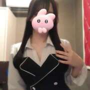 ヒメ日記 2026/06/12 20:04 投稿 るり Wonder7 (ワンダー7)