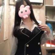 ヒメ日記 2026/07/03 13:14 投稿 るり Wonder7 (ワンダー7)