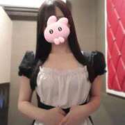 ヒメ日記 2026/07/10 13:15 投稿 るり Wonder7 (ワンダー7)