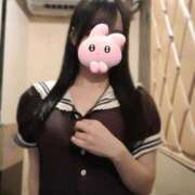 ヒメ日記 2026/07/12 19:51 投稿 るり Wonder7 (ワンダー7)