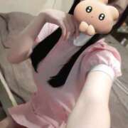 ヒメ日記 2026/07/15 12:11 投稿 るり Wonder7 (ワンダー7)