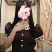 ヒメ日記 2026/07/31 14:14 投稿 るり Wonder7 (ワンダー7)