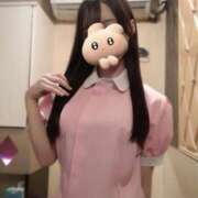 ヒメ日記 2026/08/05 12:02 投稿 るり Wonder7 (ワンダー7)