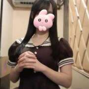 ヒメ日記 2026/08/07 13:44 投稿 るり Wonder7 (ワンダー7)