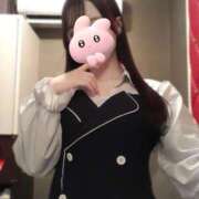 ヒメ日記 2026/08/09 12:08 投稿 るり Wonder7 (ワンダー7)