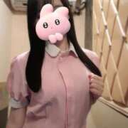 るり 8/12💌お礼🪄 Wonder7 (ワンダー7)