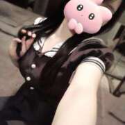 ヒメ日記 2026/08/21 21:14 投稿 るり Wonder7 (ワンダー7)