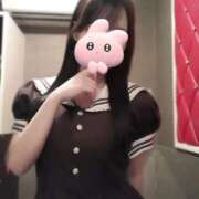 ヒメ日記 2026/09/04 13:02 投稿 るり Wonder7 (ワンダー7)
