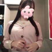 ヒメ日記 2026/10/07 20:14 投稿 るり Wonder7 (ワンダー7)