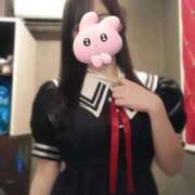 ヒメ日記 2026/10/20 14:01 投稿 るり Wonder7 (ワンダー7)