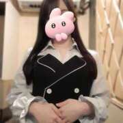 ヒメ日記 2026/10/23 12:07 投稿 るり Wonder7 (ワンダー7)