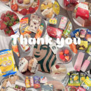 ヒメ日記 2025/03/22 14:42 投稿 あお クンニ専門店 おクンニ学園 池袋校