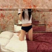 ヒメ日記 2025/05/18 17:49 投稿 あお クンニ専門店 おクンニ学園 池袋校