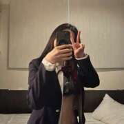 あお 。。。 クンニ専門店 おクンニ学園 池袋校