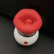 あお プロだね〜〜〜 クンニ専門店 おクンニ学園 池袋校