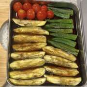 あお ひたひた クンニ専門店 おクンニ学園 池袋校