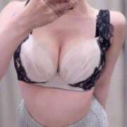 ヒメ日記 2025/05/23 01:55 投稿 まゆ Gossip girl成田店