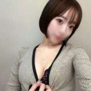 ヒメ日記 2025/06/02 18:35 投稿 まゆ Gossip girl成田店