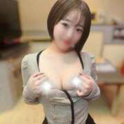 ヒメ日記 2025/06/02 21:11 投稿 まゆ Gossip girl成田店