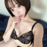 ヒメ日記 2025/06/02 23:01 投稿 まゆ Gossip girl成田店