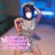 ヒメ日記 2025/06/04 01:10 投稿 まゆ Gossip girl成田店