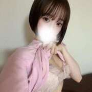 ヒメ日記 2025/06/04 01:45 投稿 まゆ Gossip girl成田店