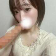 ヒメ日記 2025/06/04 15:30 投稿 まゆ Gossip girl成田店