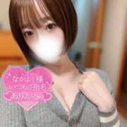 ヒメ日記 2025/06/04 18:42 投稿 まゆ Gossip girl成田店