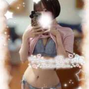 ヒメ日記 2025/06/05 13:22 投稿 まゆ Gossip girl成田店